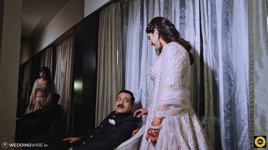 Alka+Pankaj 
