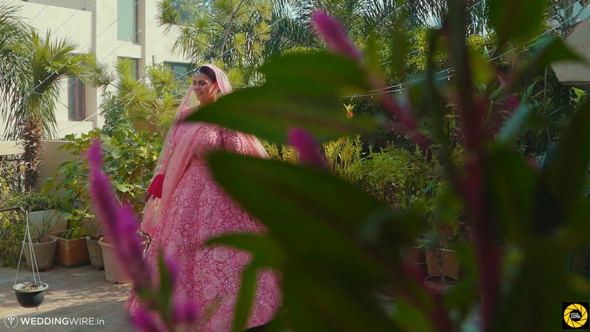 Anahita+Sandeep