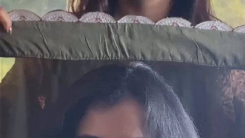 Makeovers by Tammana