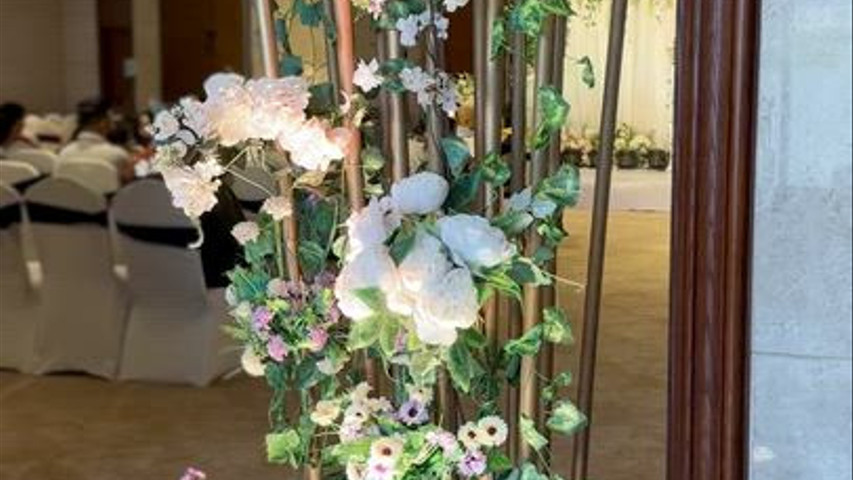 Imagine Weddings