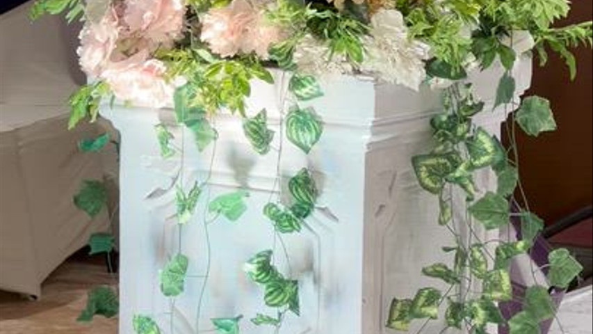 Imagine Weddings