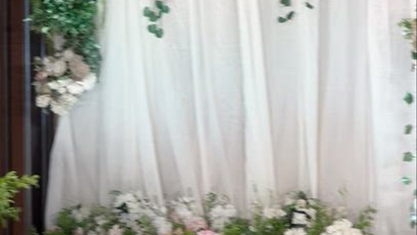 Imagine Weddings