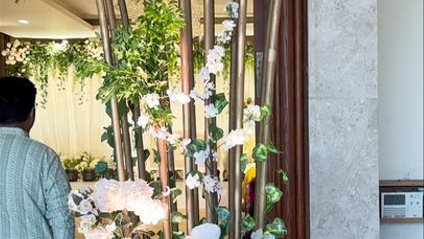 Imagine Weddings