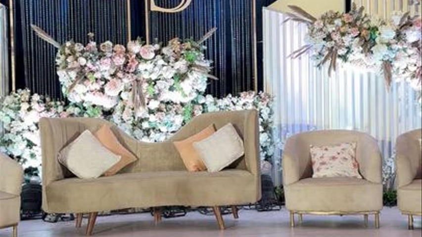 Imagine Weddings