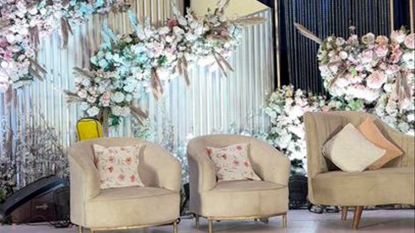 Imagine Weddings