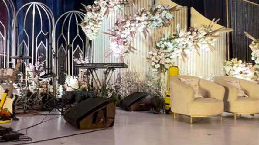 Imagine Weddings