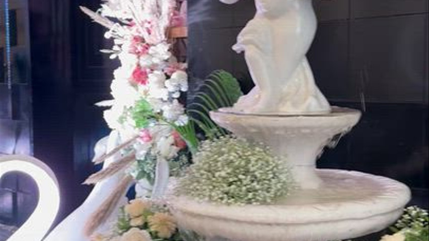 Imagine Weddings 