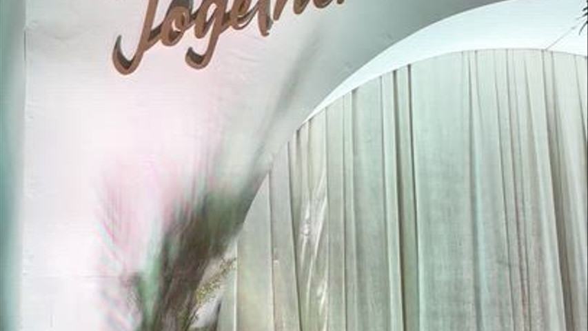 Imagine Weddings 
