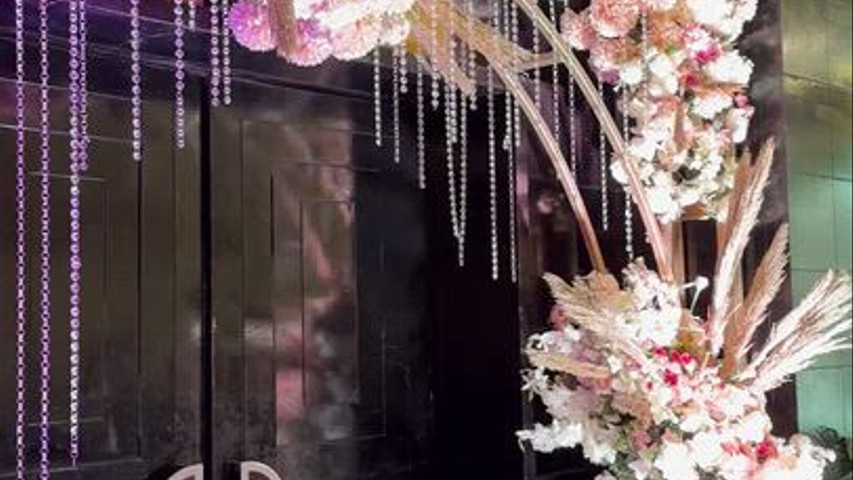 Imagine Weddings 