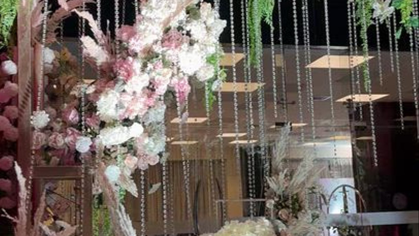 Imagine Weddings