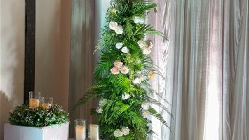 Imagine Weddings