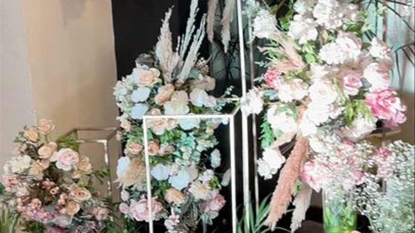 Imagine Weddings