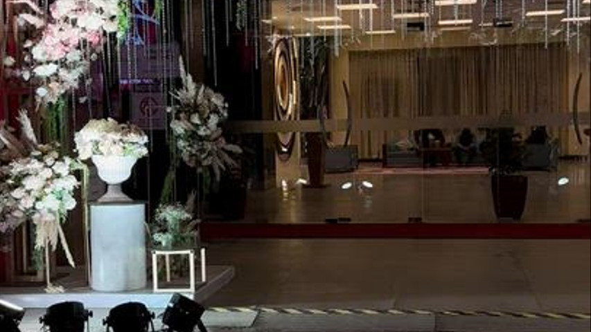 Imagine Weddings