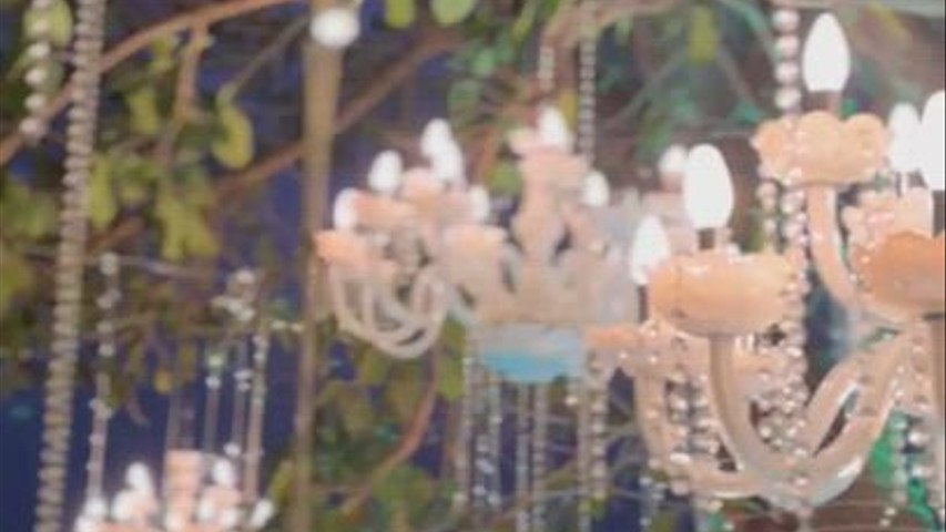 Imagine Weddings 