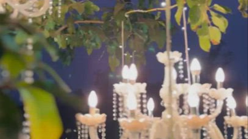 Imagine Weddings 