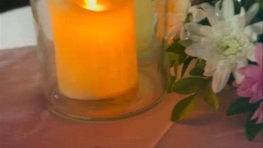 Imagine Weddings 