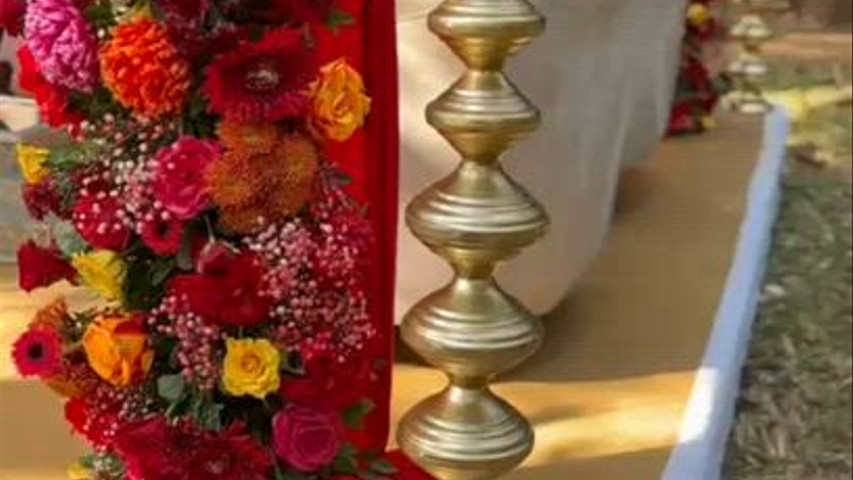 Imagine Weddings 