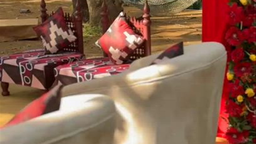 Imagine Weddings 