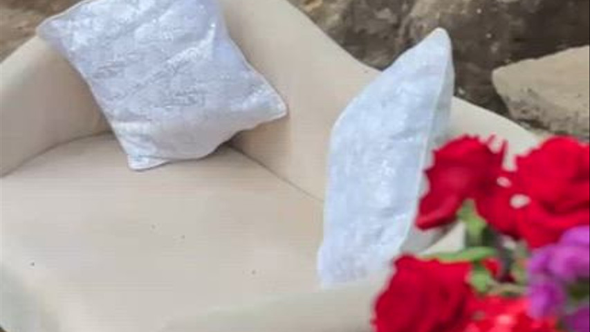 Imagine Weddings 