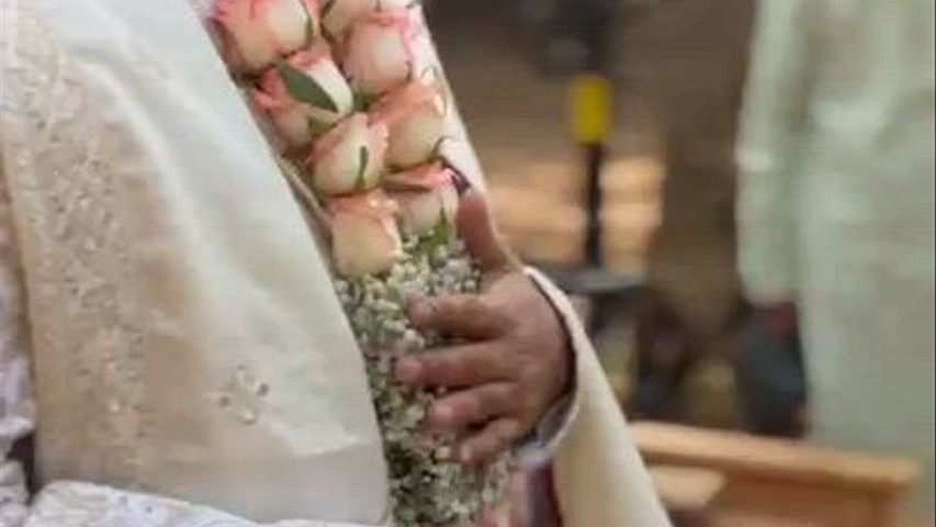 Imagine Weddings 