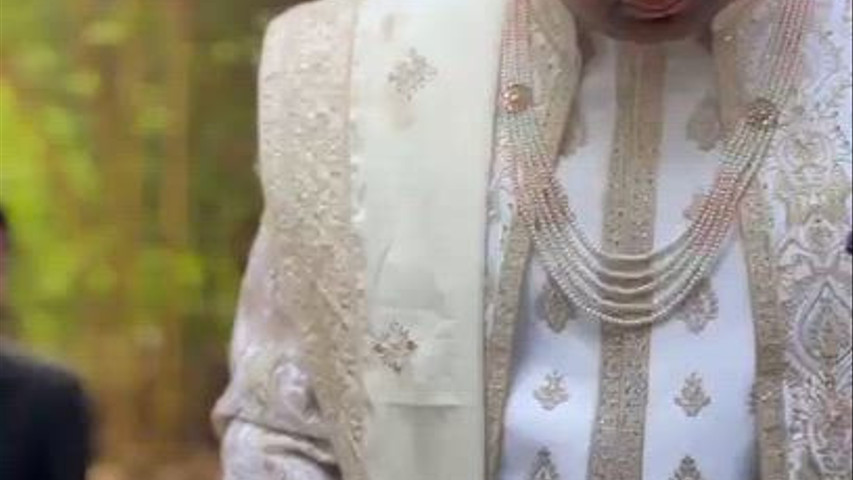 Imagine Weddings 