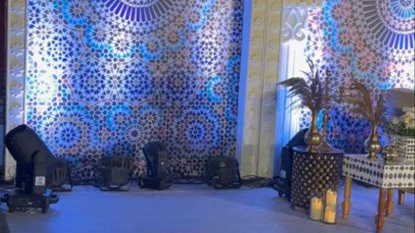 Imagine Weddings 