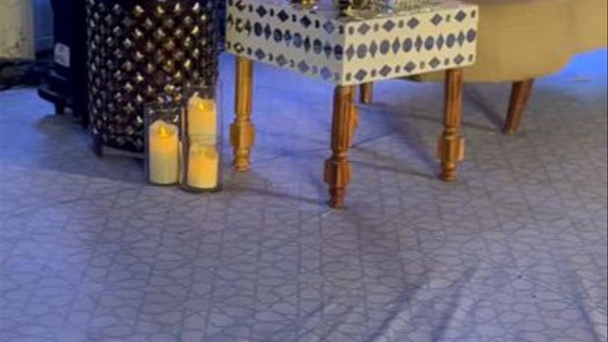 Imagine Weddings 