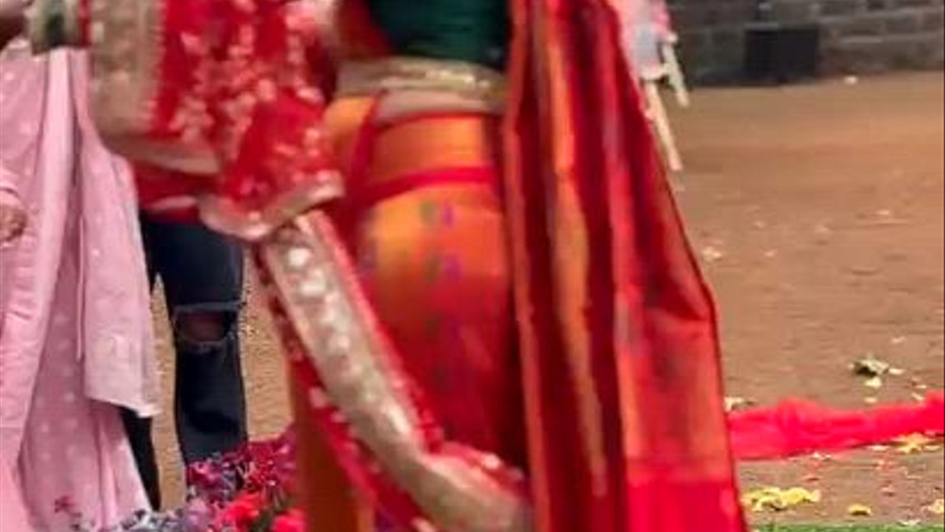 Imagine Weddings 