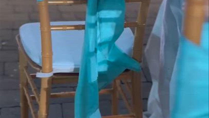 Imagine Weddings 