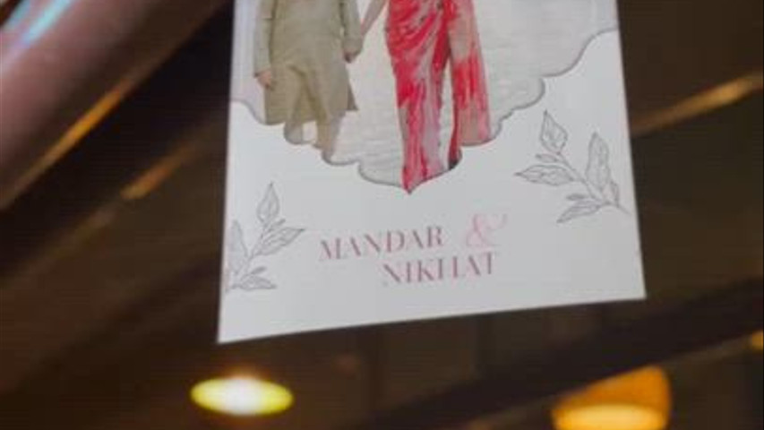 Imagine Weddings 