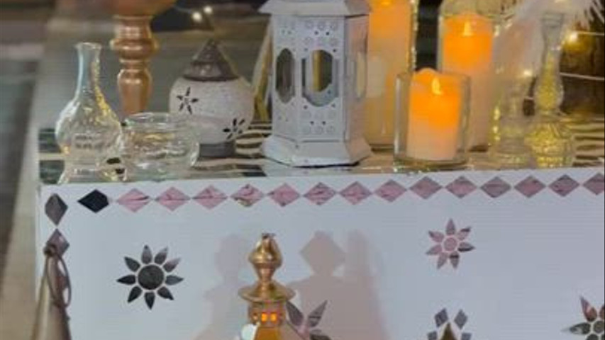 Imagine Weddings 