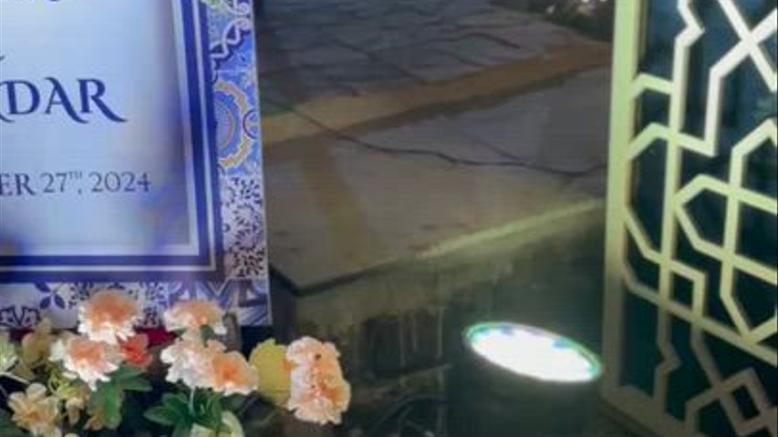 Imagine Weddings 