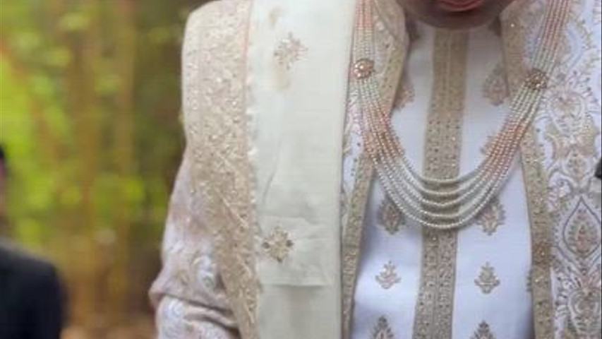 Imagine Weddings 