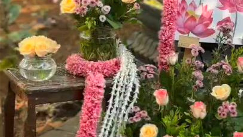 Imagine Weddings 