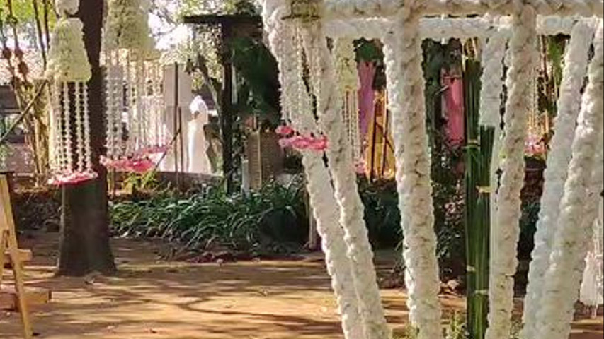 Imagine Weddings 