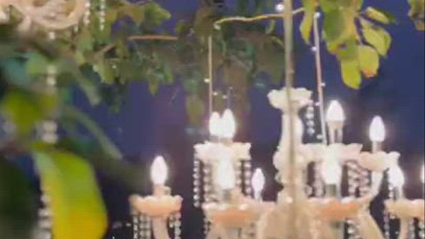 Imagine Weddings 