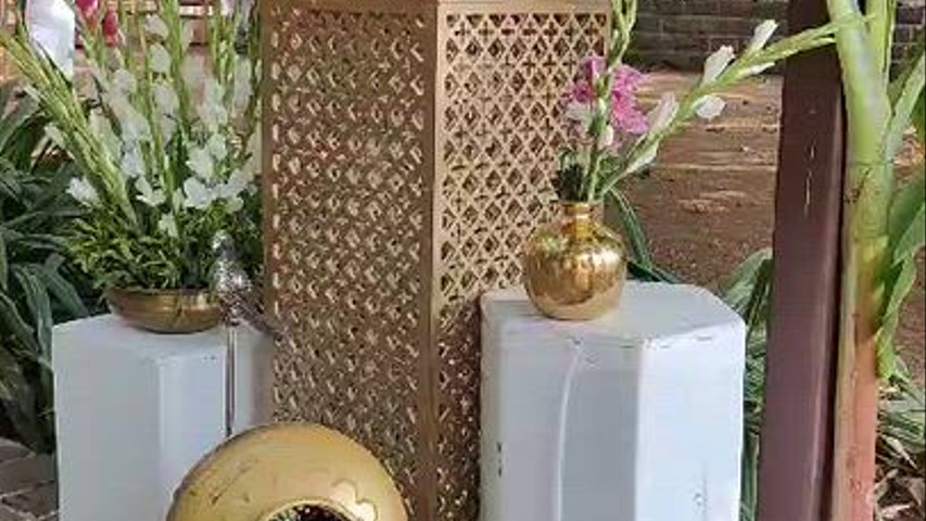 Imagine Weddings 