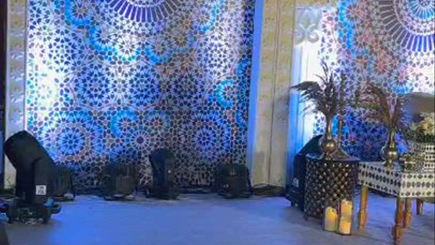 Imagine Weddings 