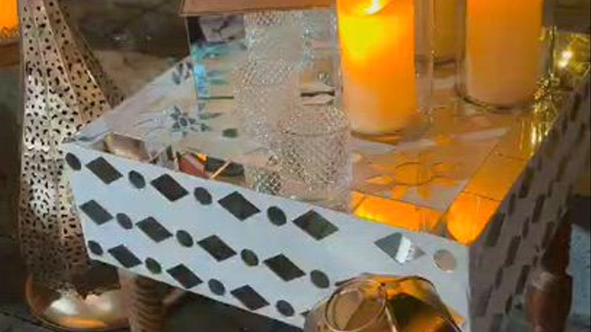 Imagine Weddings 