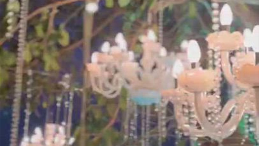 Imagine Weddings 
