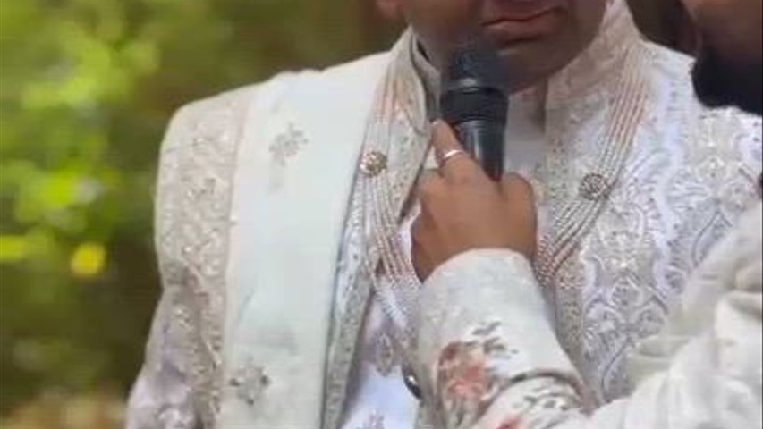 Imagine Weddings 