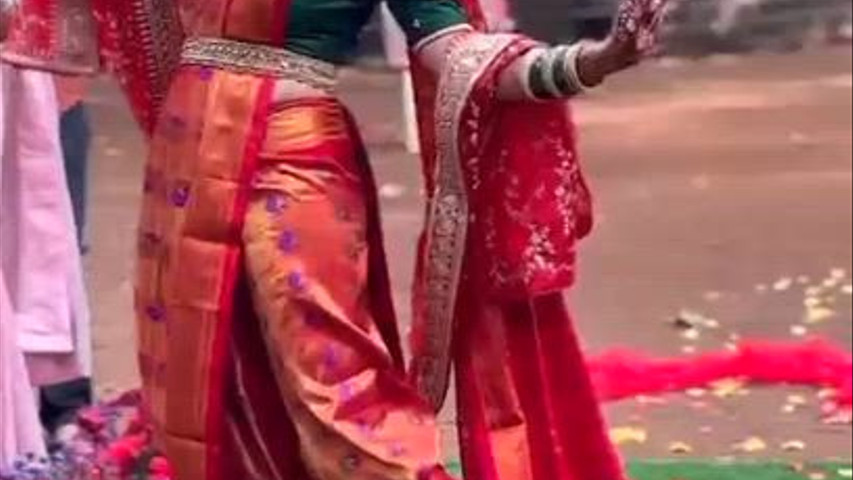Imagine Weddings 