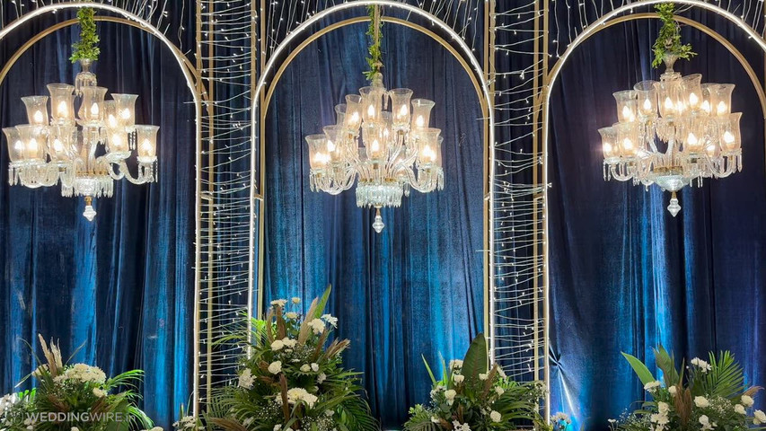 Imagine Weddings 
