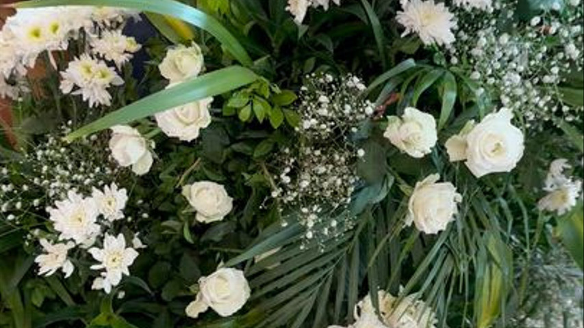 Imagine Weddings 