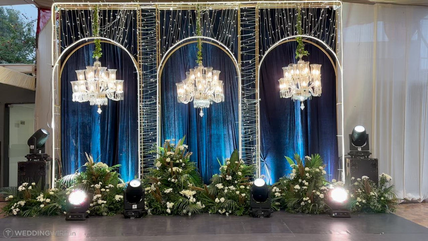 Imagine Weddings 