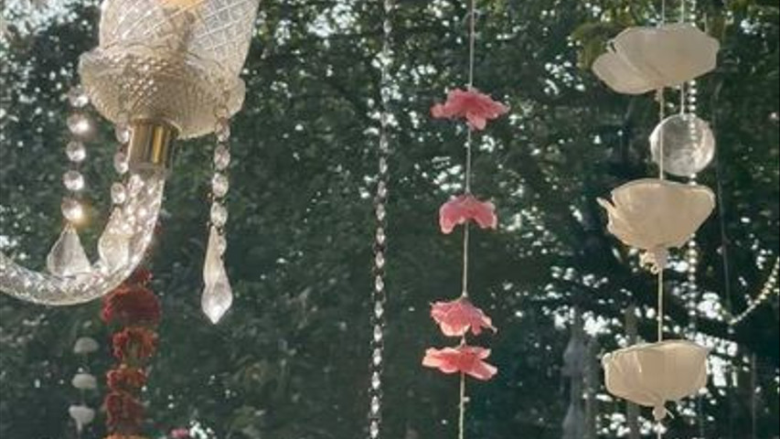 Imagine Weddings 