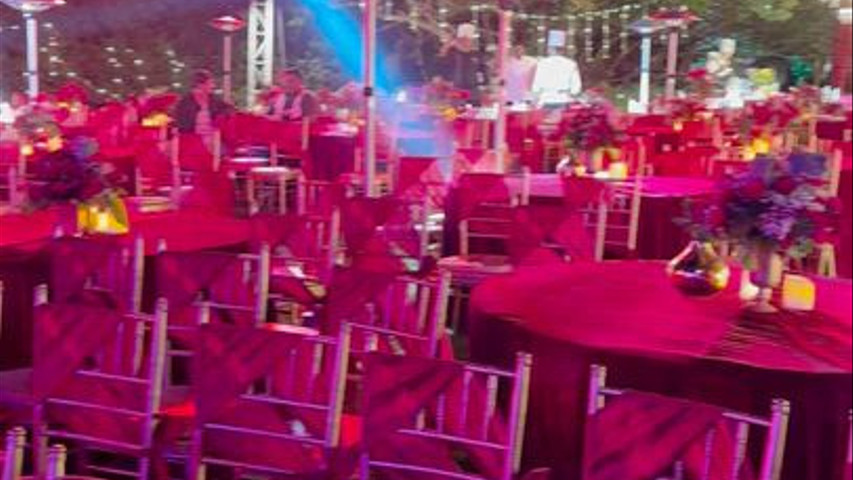 Imagine Weddings 