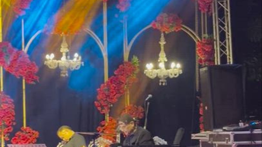 Imagine Weddings 