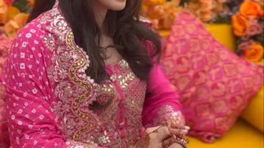 Imagine Weddings 