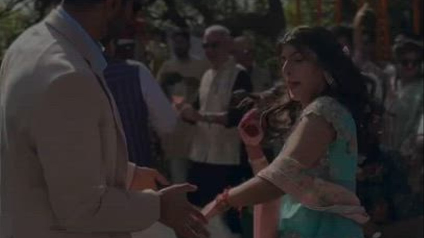 Imagine Weddings 